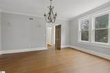 181 Fairview Avenue - Photo 8