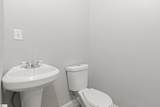 181 Fairview Avenue - Photo 9