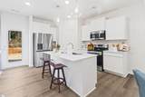 8 Stoneview Way - Photo 4