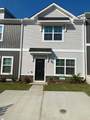 105 Lowland Drive - Photo 1