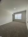 105 Lowland Drive - Photo 10