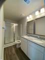 105 Lowland Drive - Photo 11