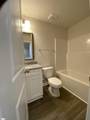105 Lowland Drive - Photo 12