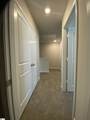 105 Lowland Drive - Photo 13
