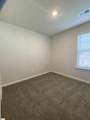 105 Lowland Drive - Photo 14