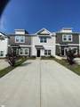 105 Lowland Drive - Photo 2