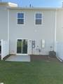 105 Lowland Drive - Photo 3
