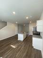 105 Lowland Drive - Photo 5