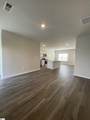 105 Lowland Drive - Photo 6