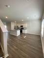 105 Lowland Drive - Photo 7