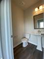 105 Lowland Drive - Photo 8