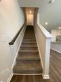 105 Lowland Drive - Photo 9