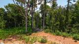 2260 Mount Lebanon Road - Photo 6