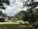 3407 Geer Highway - Photo 1