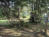 3407 Geer Highway - Photo 2