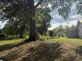 3407 Geer Highway - Photo 3