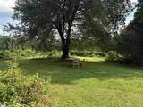 3407 Geer Highway - Photo 5