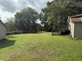 3407 Geer Highway - Photo 6