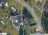 3407 Geer Highway - Photo 7