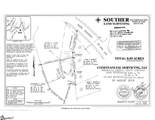 3407 Geer Highway - Photo 8