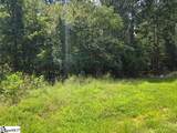00 Shrine Club Road - Photo 2