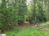 00 Shrine Club Road - Photo 3
