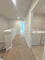 50 Telluride Drive - Photo 11