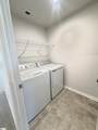 50 Telluride Drive - Photo 12