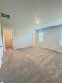 50 Telluride Drive - Photo 13