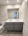 50 Telluride Drive - Photo 14