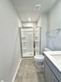 50 Telluride Drive - Photo 15