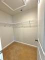 50 Telluride Drive - Photo 16