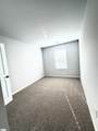 50 Telluride Drive - Photo 17