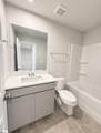 50 Telluride Drive - Photo 18