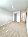 50 Telluride Drive - Photo 19