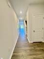 50 Telluride Drive - Photo 2