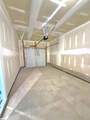 50 Telluride Drive - Photo 20