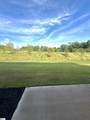 50 Telluride Drive - Photo 22