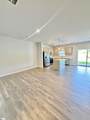 50 Telluride Drive - Photo 3