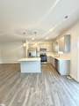 50 Telluride Drive - Photo 4