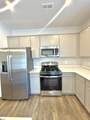 50 Telluride Drive - Photo 5