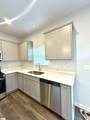 50 Telluride Drive - Photo 6