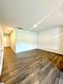 50 Telluride Drive - Photo 8
