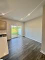 50 Telluride Drive - Photo 9
