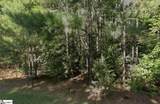 203 Ferncliff Drive - Photo 1