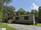 116 Star Drive - Photo 1