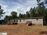 116 Star Drive - Photo 12