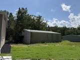 116 Star Drive - Photo 13