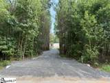 116 Star Drive - Photo 14