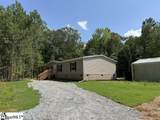 116 Star Drive - Photo 2